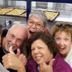 LISBON MOST COMPLETE TOUR! Also LX factory, V. Gama bridge, Expo! - The Practical Side: What You Need to Know