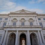 Lisbon: National Palace of Ajuda E-Ticket & City Audio Guide - Why Choose This Tour?