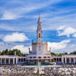 Lisbon: Óbidos, Fátima, Batalha, and Nazaré Day Trip - Analyzing the Value