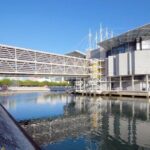 Lisbon Oceanario: Aquarium Entrance Ticket - A Full Breakdown of the Lisbon Oceanarium Experience