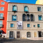 Lisbon: Old Soul of Lisbon Walking Tour - Frequently Asked Questions