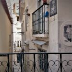 Lisbon: Old Town Private Walking Tour - Final Thoughts