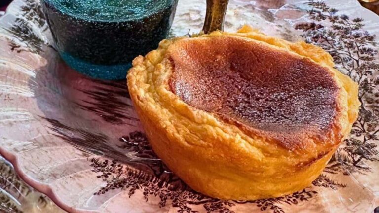Lisbon: Pastel de Nata Baking Class with Port Wine - Why It’s a Great Value