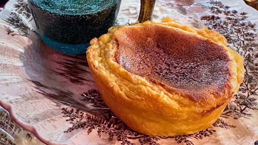 Lisbon: Pastel de Nata Baking Class with Port Wine - Why It’s a Great Value