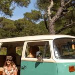 Lisbon: Pena Palace Sintra & Cascais Private Tour - Why This Tour Stands Out