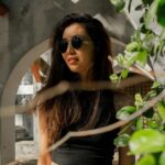 Lisbon Photoshoot: Capture Your Adventure - Final Thoughts