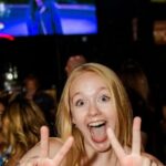 Lisbon Pink Street Pubcrawl: 1h Open Bar, Shots,VIP Club Entry - What’s Included and What’s Not