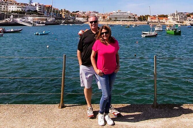 Lisbon & Porto Private Luxury Road Trip - Itinerary Breakdown: What Makes Each Stop Special?