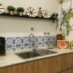 Lisbon Portuguese Cooking Class with 3-Course Dinner - Who Should Consider This Experience?