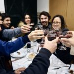Lisbon: Portuguese Tapas & Wine Small Group Secret Food Tour - Exploring Lisbon’s Food Scene: What You Can Expect
