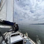 Lisbon: Private and personal sailing excursion - Final Thoughts
