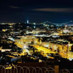 Lisbon: Private Belem Tour by Tuk-Tuk - Why This Tour Stands Out