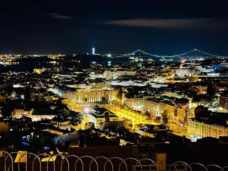 Lisbon: Private Belem Tour by Tuk-Tuk - Why This Tour Stands Out