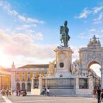 Lisbon: Private City Tour - An In-Depth Look at the Lisbon Private Tour