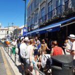 Lisbon Private Driver and Customizable Tour - Final Thoughts