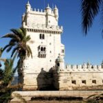 Lisbon: Private Kid-Friendly Belem Tour w/ Tower & Monastery - The Sum Up: Is It Worth It?