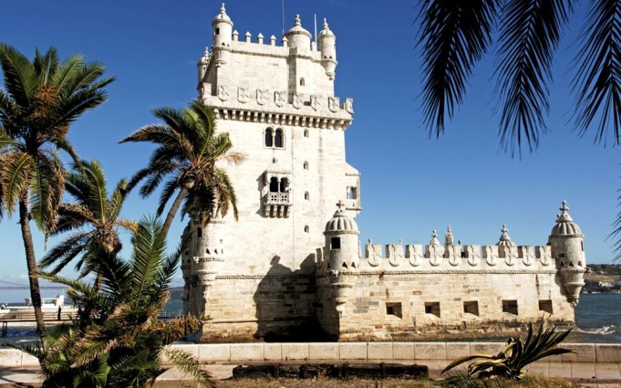 Lisbon: Private Kid-Friendly Belem Tour w/ Tower & Monastery - The Sum Up: Is It Worth It?
