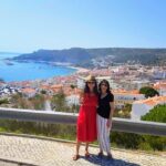 Lisbon Private Luxury Paradisiacal Coastline Tour - Frequently Asked Questions
