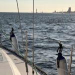 Lisbon: Private sailboat tours on Tagus River - A detailed look at the experience