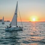 Lisbon: Private Tagus River Yacht Tour - Final Thoughts