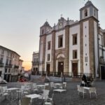 Lisbon: Private Tour Evora with Wine Tasting at the Cartuxa - Final Thoughts