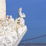 Lisbon: Private Tour Full-Day in a premium car - Panoramic Views from Lisbons Best Vantage Points