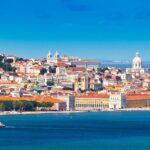 Lisbon Private Tours - Alfama: The Heart of Lisbon
