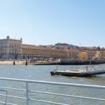 Lisbon River Boat Sightseeing Tour with a Drink - Final Thoughts