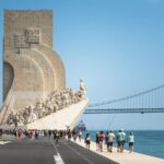 Lisbon See-it-All Private Tour - Authentic Experiences and Hidden Gems