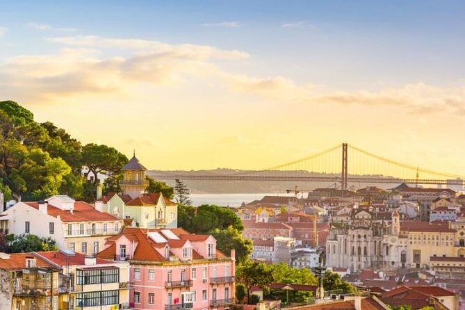 Lisbon & Seville Private Luxury Trip - Is It Worth the Price?