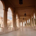 Lisbon: Shrine of Fátima Half Day Tour - The Practicalities