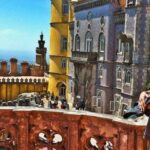 Lisbon: Sintra & Pena Palace Guided Tour with Hotel Pickup - Who Should Consider This Tour?