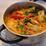 Lisbon Small-Group Food Tour: Eat and Drink like a Local - Who Will Love This Tour?