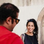 Lisbon Small-Group Food Tour with 18 Tastings in Alfama District - The Guides: Making the Difference