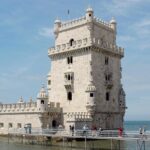 Lisbon Small Group Tour - A Deep Dive into the Lisbon Small Group Tour
