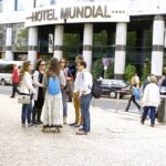 Lisbon Small-Group Walking Tour: Wine, Seafood Lunch, Ferry Ride - Authentic Experiences and Authentic Guides