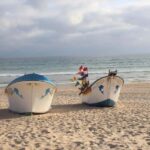 Lisbon: South of the City Historical Tour with Sunset Picnic - Exploring Lisbon’s South: What to Expect