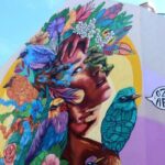 Lisbon Street Art and Lookout Point Tour - Who Should Take This Tour?