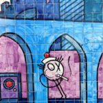 Lisbon Street Art Lovers Walk - Who Will Enjoy This Tour?