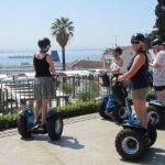 Lisbon: Streets of Alfama Private Segway Tour 1.5hour - The Real Value: Why Choose This Tour?