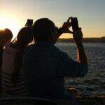 Lisbon Sunset Sailing Cruise with a Drink-2h Small Group Tour - Conclusions