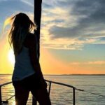 Lisbon: Sunset Sailing Cruise with Wine - A Detailed Look at the Experience