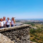 Lisbon: Surf or Bodyboard and Wine Tasting - The Sum Up: A Well-Rounded Day in Portugal