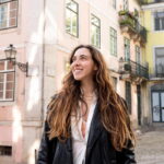 Lisbon: Tastes and Traditions Guided Food Tour - A Deep Dive Into the Lisbon Tastes and Traditions Tour