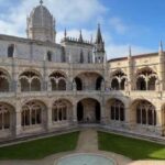Lisbon: Tour of Belem and Jerónimos Monastery - The Value of This Tour