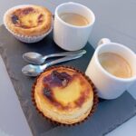 Lisbon: Traditional Walking Food Tour - A Deep Dive into Lisbon’s Food Tour