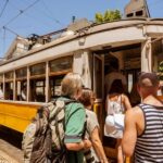 Lisbon Tram No. 28 Ride & Walking Tour - Authenticity, Value, and Who Will Love It