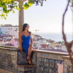 Lisbon: Tuk Tuk Tour and Photoshoot (Guide + Photographer) - A Closer Look at the Tour Experience