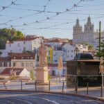 Lisbon: Tuk-Tuk Tour in French or German w/True Local Guide - FAQ