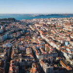 Lisbon: Walking Tour in Chinese - What Makes This Tour Valuable?